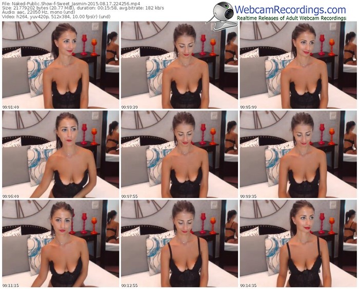 naked-sweet_jasmin-public-show-08_17_2015-22_42_56