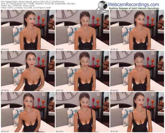 naked-sweet_jasmin-public-show-08_17_2015-22_42_56