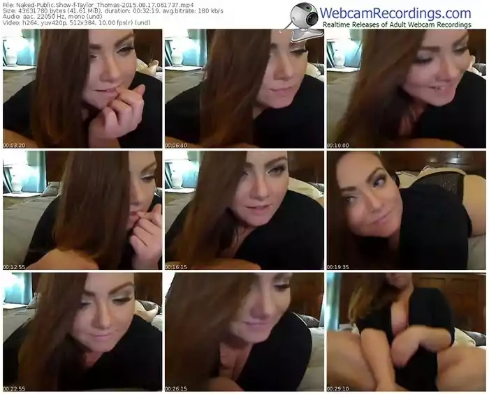 naked-taylor_thomas-public-show-08_17_2015-06_17_37