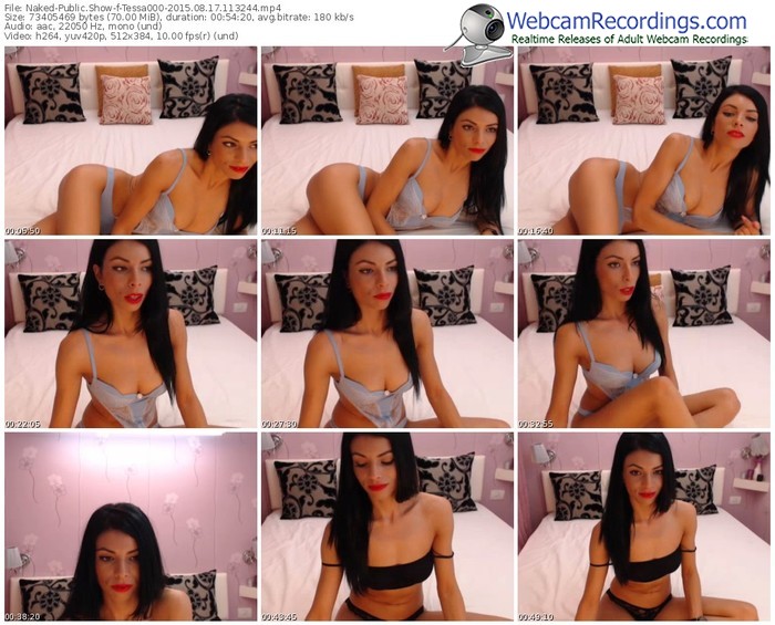 naked-tessa000-public-show-08_17_2015-11_32_44