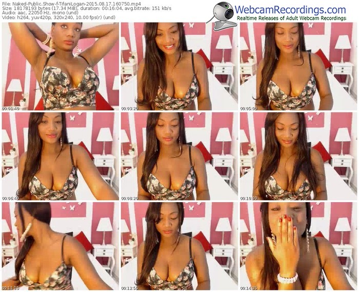 naked-tifanilogan-public-show-08_17_2015-16_07_50