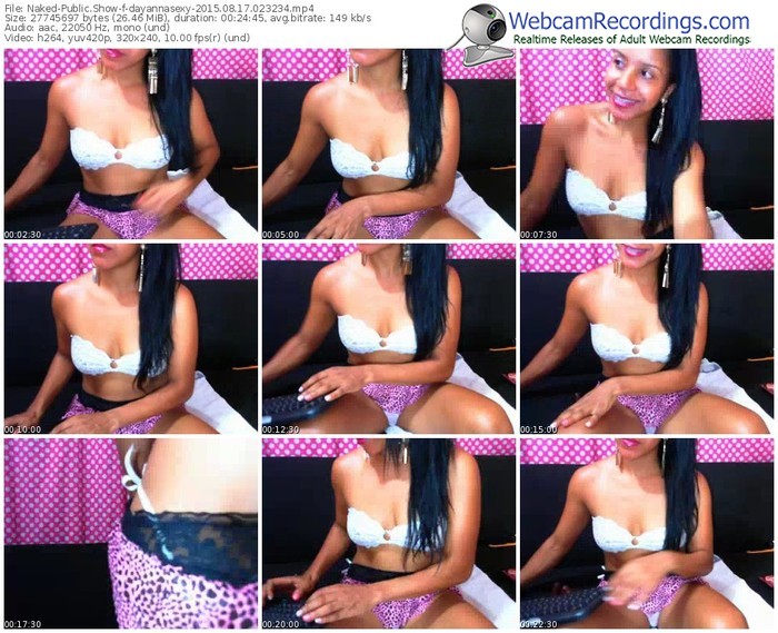 naked-dayannasexy-public-show-08_17_2015-02_32_34