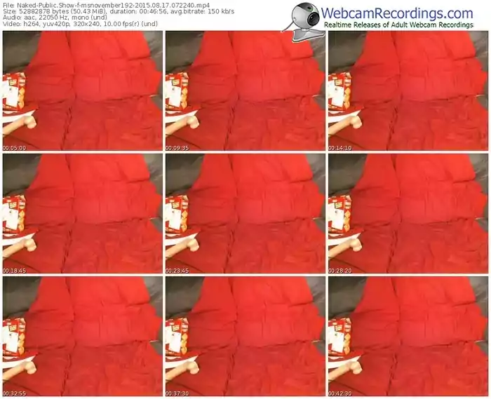 naked-msnovember192-public-show-08_17_2015-07_22_40