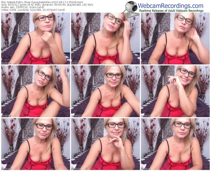 naked-pusykatdoll4u-public-show-08_17_2015-13_52_46