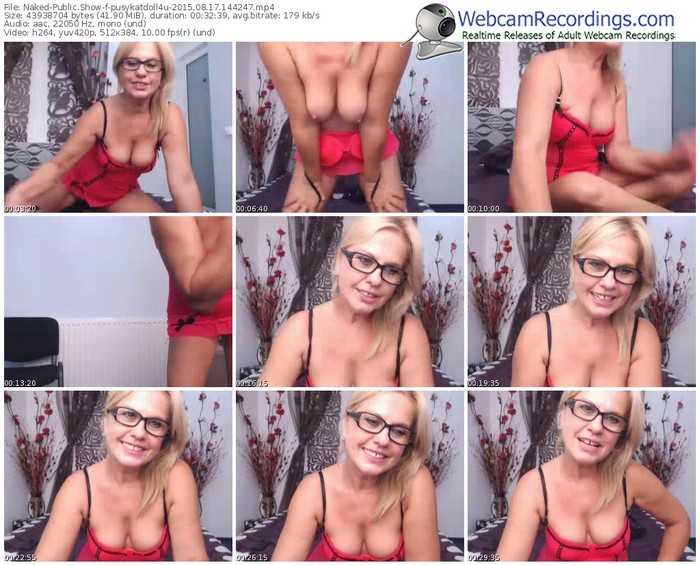 naked-pusykatdoll4u-public-show-08_17_2015-14_42_47