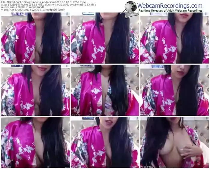 naked-abella_anderson-public-show-08_18_2015-01_02_59