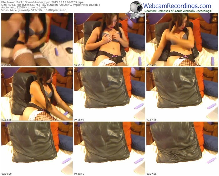 naked-amber_lynn-public-show-08_18_2015-01_07_59