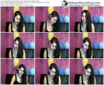 naked-anneriss-public-show-08_18_2015-04_43_04