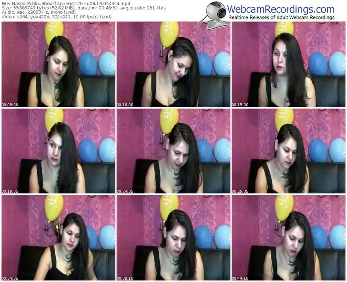 naked-anneriss-public-show-08_18_2015-04_43_04