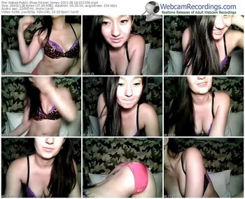 naked-asian_honey-public-show-08_18_2015-01_53_00