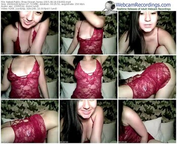 naked-asian_honey-public-show-08_18_2015-03_18_02