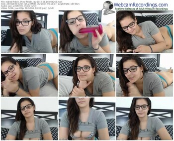 naked-babi_jay-public-show-08_18_2015-00_42_59