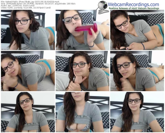 naked-babi_jay-public-show-08_18_2015-00_42_59