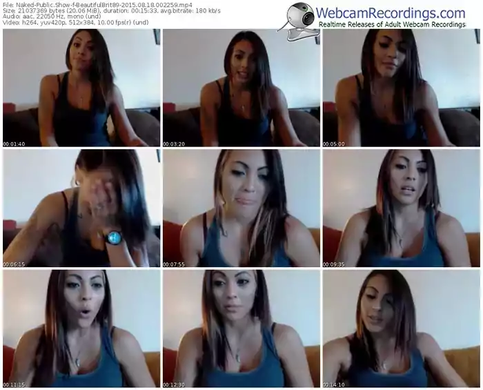 naked-beautifulbrit89-public-show-08_18_2015-00_22_59