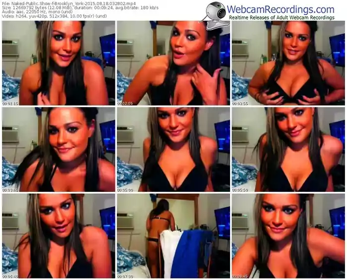 naked-brooklyn_york-public-show-08_18_2015-03_28_02