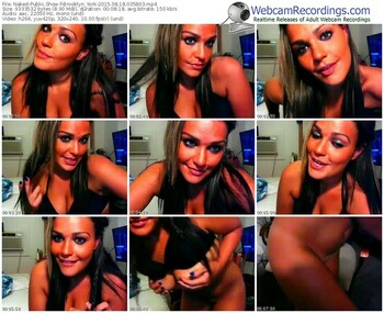 naked-brooklyn_york-public-show-08_18_2015-03_58_03