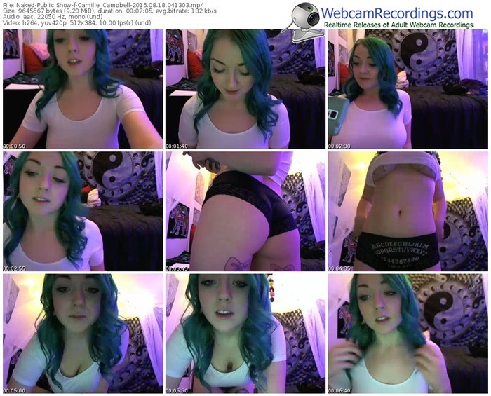 naked-camille_campbell-public-show-08_18_2015-04_13_03