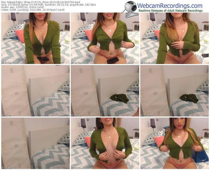 naked-chichi_rose-public-show-08_18_2015-00_07_59