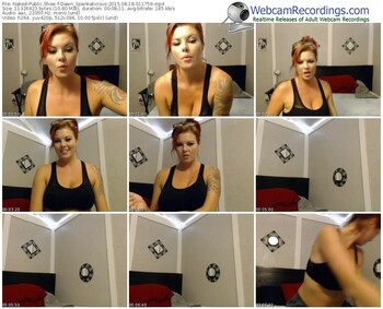 naked-dawn_spankalicious-public-show-08_18_2015-01_17_59