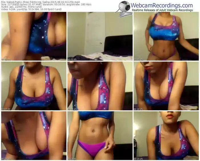 naked-enticing_sasha-public-show-08_18_2015-01_12_59