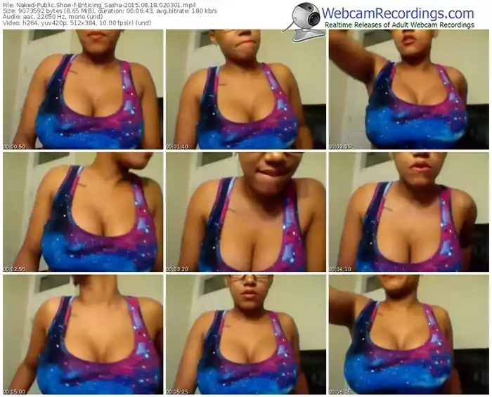 naked-enticing_sasha-public-show-08_18_2015-02_03_01