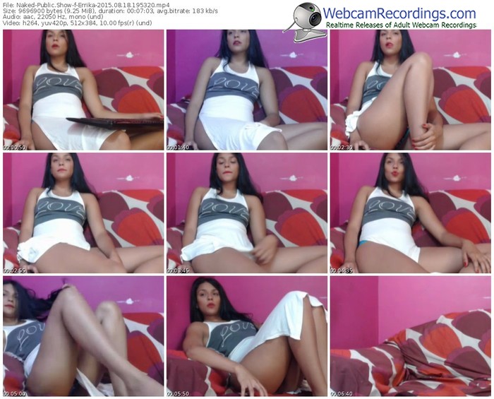 naked-errika-public-show-08_18_2015-19_53_20