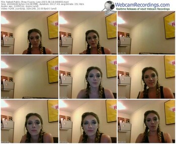 naked-lacey_lew-public-show-08_18_2015-04_08_03