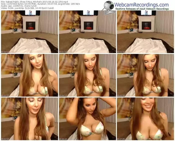 naked-mya_mitchels-public-show-08_18_2015-01_12_59