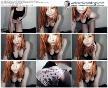 naked-nikkidoll-public-show-08_18_2015-03_38_03