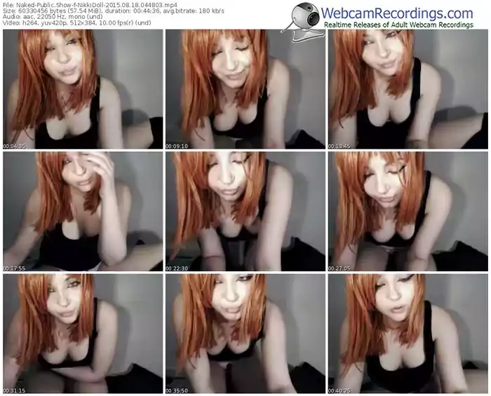 naked-nikkidoll-public-show-08_18_2015-04_48_03