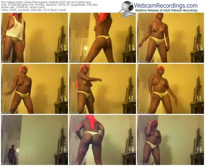 naked-permanent_midnite-public-show-08_18_2015-01_28_00