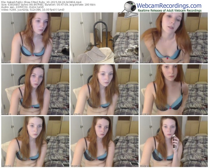 naked-red_ruby_xo-public-show-08_18_2015-04_38_04