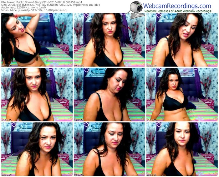 naked-sindyawild-public-show-08_18_2015-00_07_59