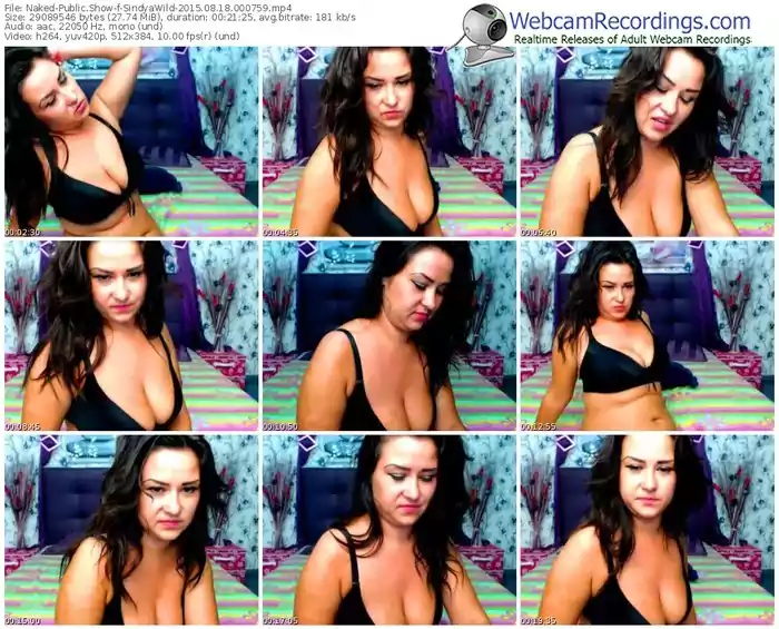 naked-sindyawild-public-show-08_18_2015-00_07_59