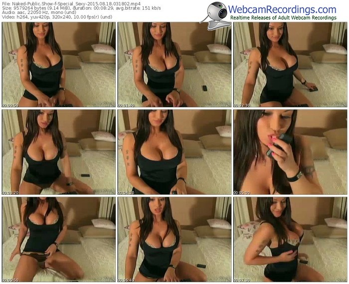 naked-special_sexy-public-show-08_18_2015-03_18_02
