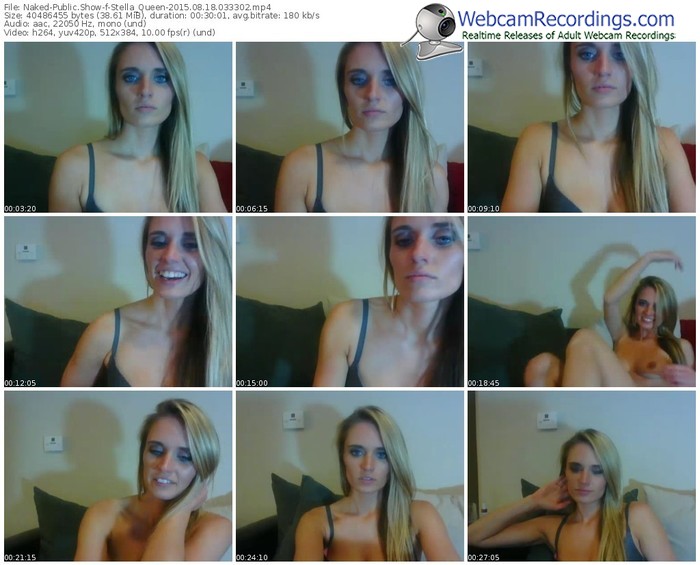 naked-stella_queen-public-show-08_18_2015-03_33_02