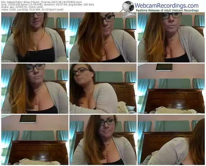 naked-taylor_thomas-public-show-08_18_2015-05_28_04