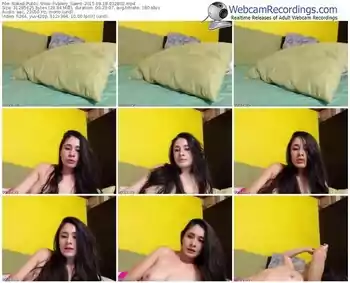 naked-valery_saenz-public-show-08_18_2015-03_28_02