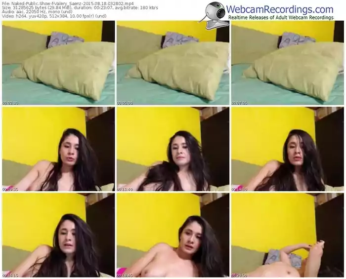 naked-valery_saenz-public-show-08_18_2015-03_28_02