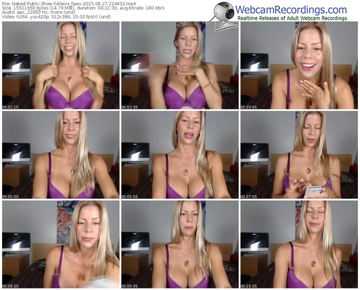 naked-alexis_fawx-public-show-08_27_2015-22_44_32