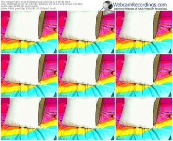 naked-anitasensual-public-show-08_27_2015-14_44_31