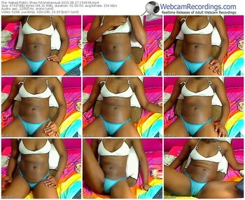 naked-anitasensual-public-show-08_27_2015-15_04_38