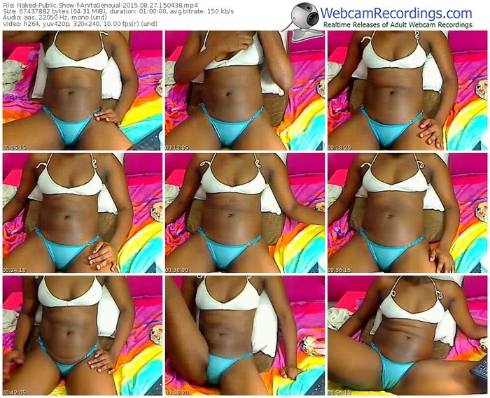 naked-anitasensual-public-show-08_27_2015-15_04_38
