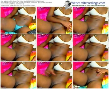 naked-anitasensual-public-show-08_27_2015-17_04_38