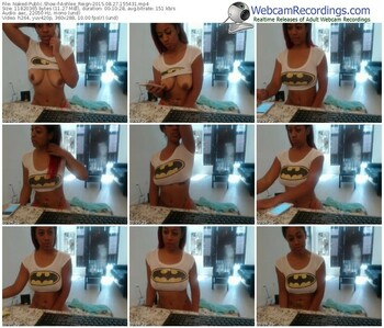 naked-ashlee_reign-public-show-08_27_2015-15_54_31