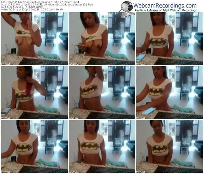 naked-ashlee_reign-public-show-08_27_2015-15_54_31