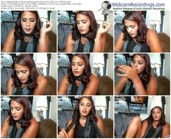 naked-ashleydelvalle-public-show-08_27_2015-17_39_32