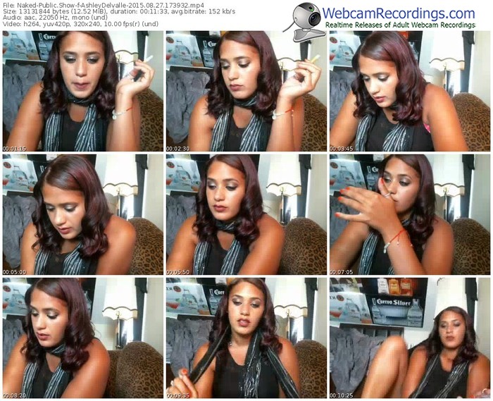 naked-ashleydelvalle-public-show-08_27_2015-17_39_32