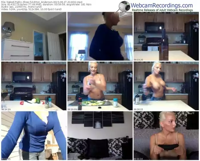 naked-ashton_anderson-public-show-08_27_2015-21_44_32