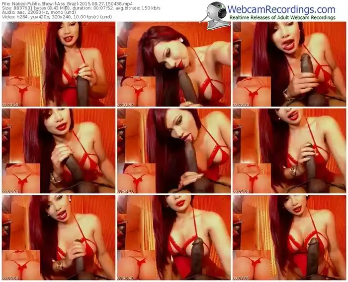 naked-ass_brazl-public-show-08_27_2015-15_04_38